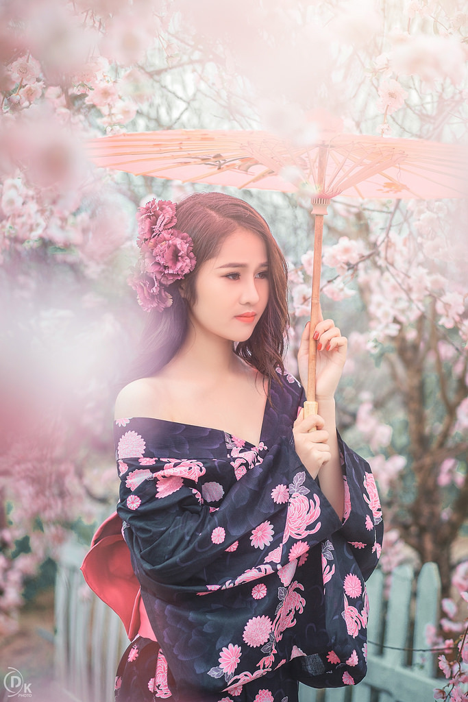 欧美午夜伦理电影